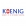 Koenig Solutions Pvt. ltd