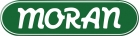 Moran Distribution Centers Inc Logo