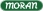 Moran Distribution Centers Inc