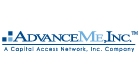 AdvanceMe Logo