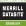 Merrill DataSite