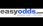 Easyodds.com