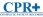 Definitive Homecare Solutions
