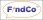 FindCo, LLC