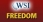WSI Internet