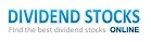 Dividend Stocks Online Logo