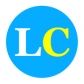 Leads Center LLC Logo