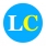 Leads Center LLC