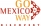 Lake Chapala with GoMexicoWay
