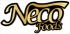 Neco Foods, LLC
