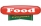 Food Coupons
