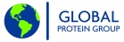 Global Protein Group Logo