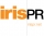 Public Relations services in the Middle East