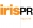 Iris Public Relations