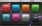 DVDVideoSoft Limited