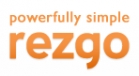 Rezgo Logo