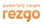 Rezgo