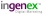 Ingenex Digital Marketing