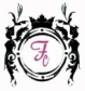 Fiona Creations Logo