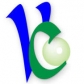 Visibility Consultants Logo