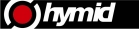Hymid Multi-Shot Ltd Logo