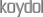 Koydol Inc.