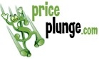 priceplunge.com Logo