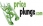 priceplunge.com