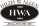 Hilda W. Allen Real Estate, Inc.