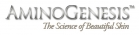 AminoGenesis Logo
