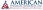 American Financial Resources