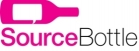 SourceBottle Logo