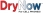 DryNow, LLC
