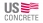 US Concrete