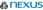 Nexus Distribution