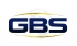 Group Benefit Services, Inc.