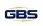 Group Benefit Services, Inc.