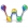 Weblinx Limited