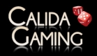 Calida gaming Logo