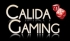 Calida gaming