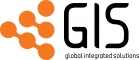 Global Integrated Solutions Logo