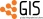 Global Integrated Solutions
