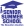 Senior Summer School