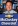 McCluskey Chevrolet Inc.