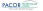 Pacor Mortgage Corp