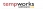 TempWorks Software