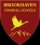 Brookhaven Academy