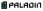 Paladin Consulting, Inc.