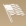 Arkansas Attorney Network