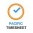 Payroll Timesheet